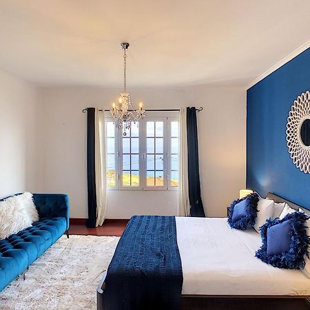 Casa Eleanor By Lovelystay กัลเลตา ภายนอก รูปภาพ