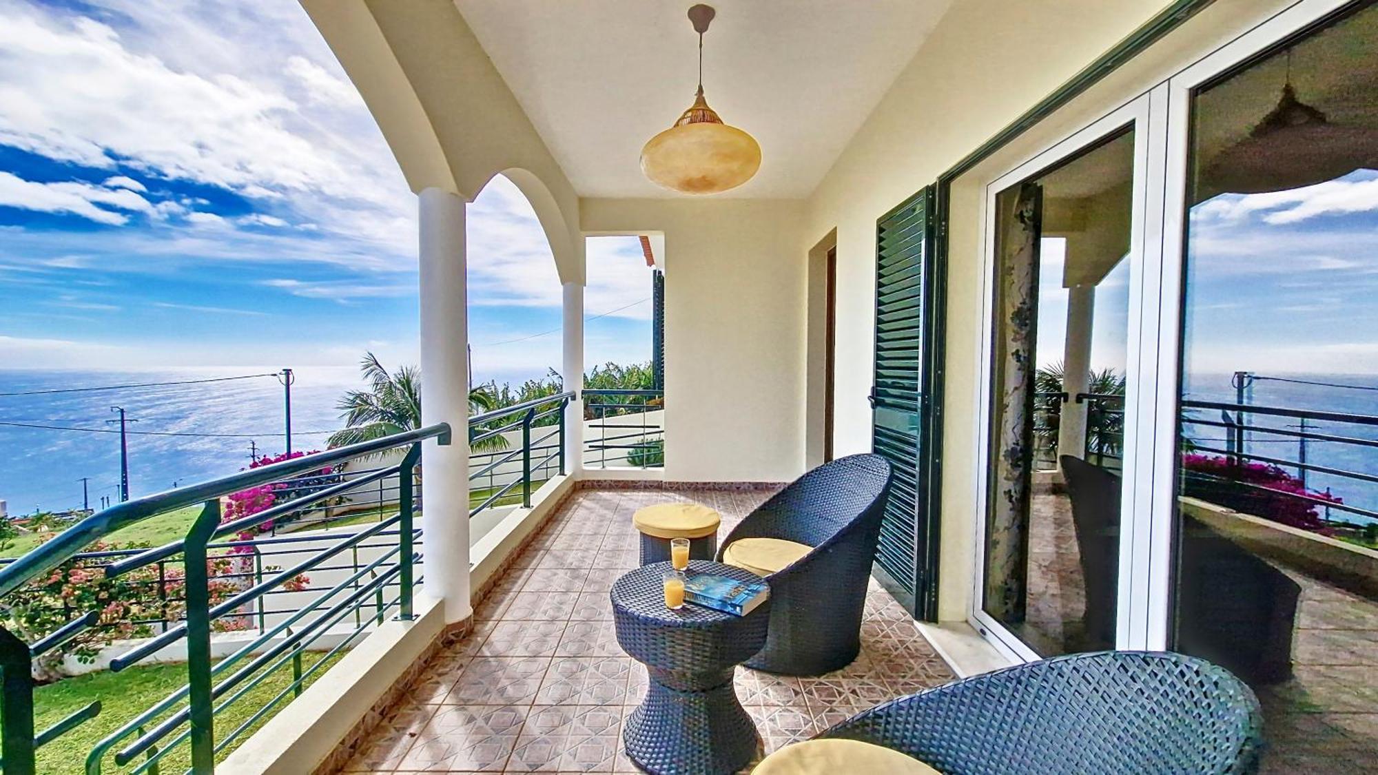 Casa Eleanor By Lovelystay กัลเลตา ภายนอก รูปภาพ