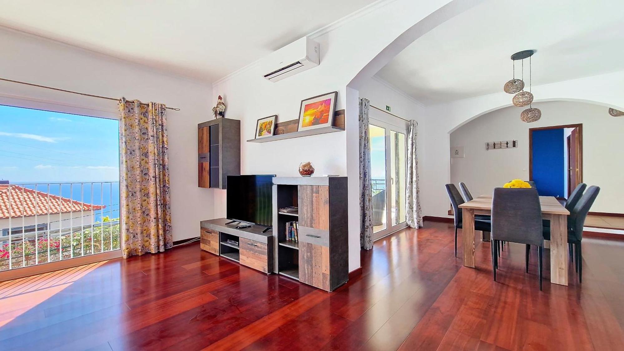 Casa Eleanor By Lovelystay กัลเลตา ภายนอก รูปภาพ