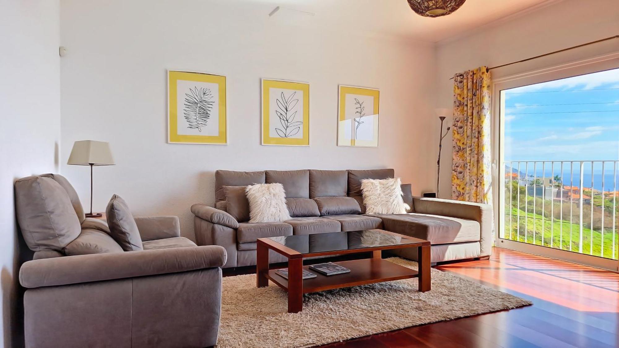 Casa Eleanor By Lovelystay กัลเลตา ภายนอก รูปภาพ