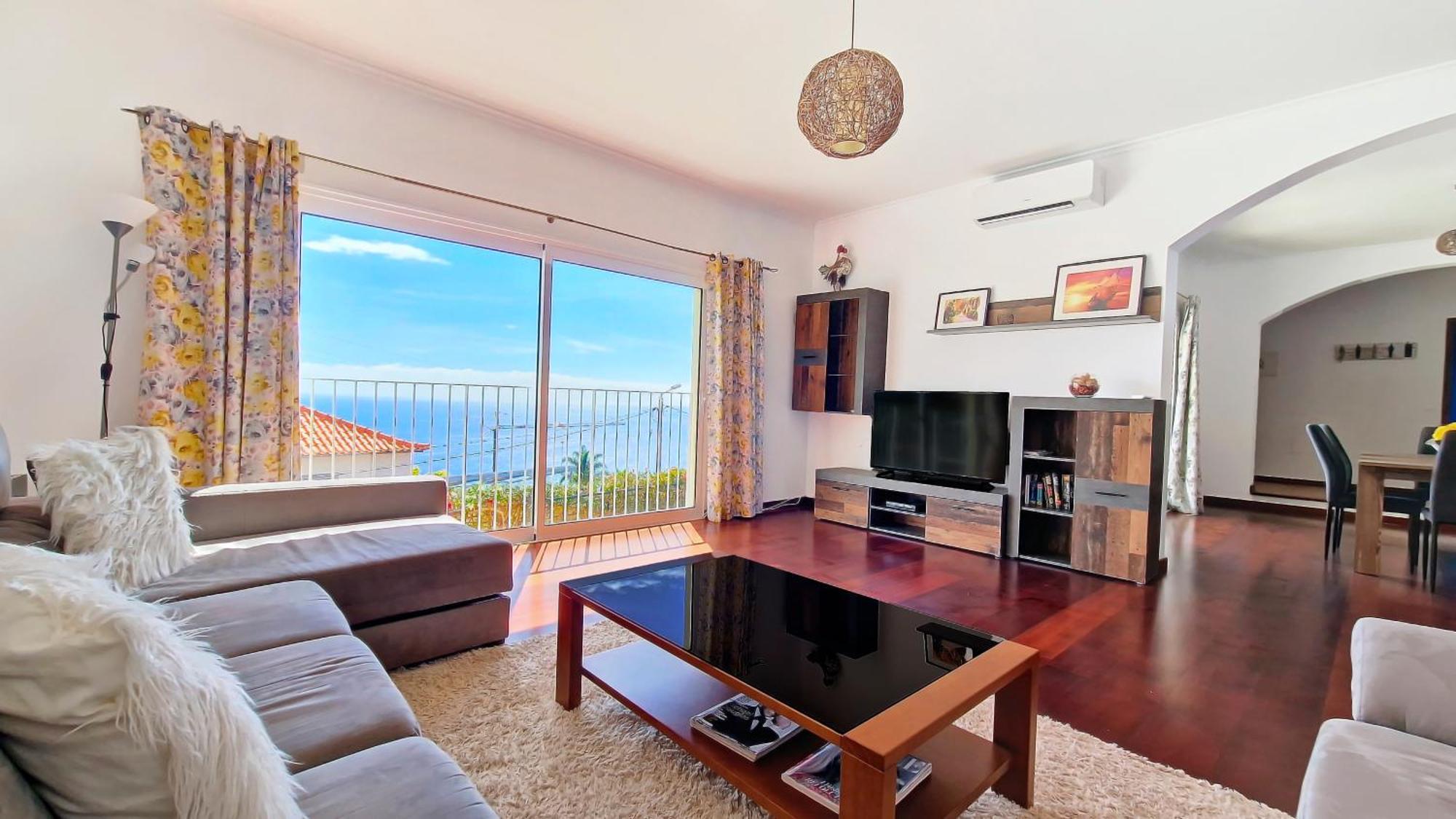 Casa Eleanor By Lovelystay กัลเลตา ภายนอก รูปภาพ