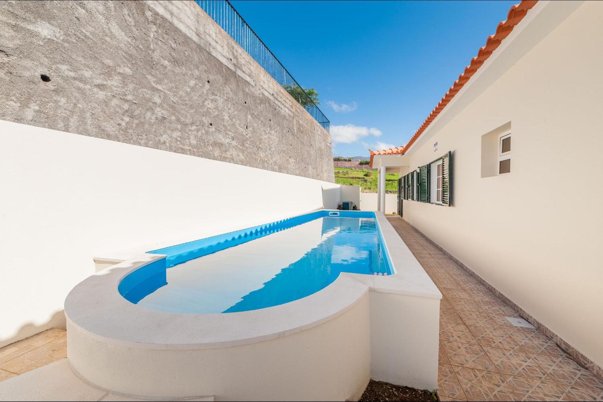 Casa Eleanor By Lovelystay กัลเลตา ภายนอก รูปภาพ