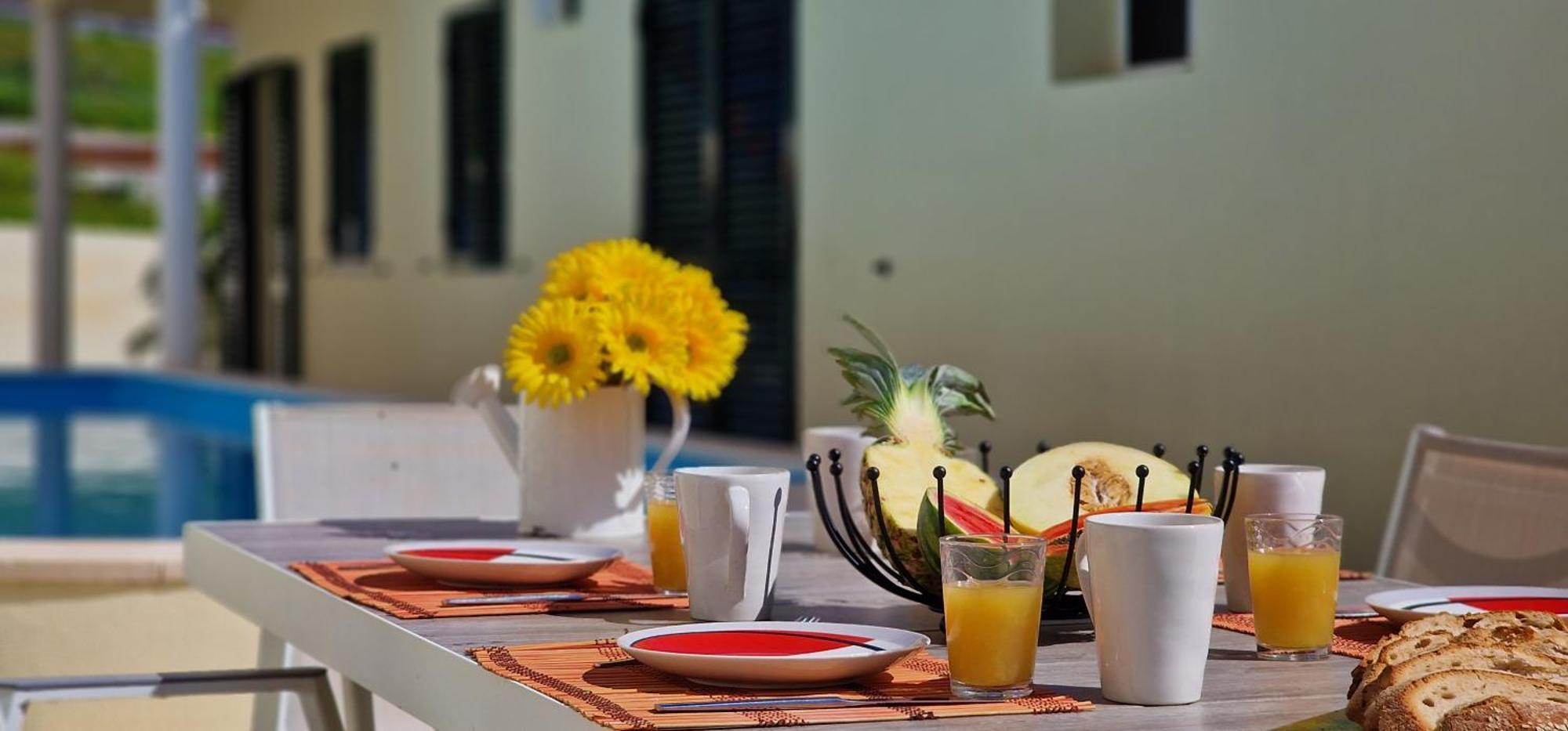 Casa Eleanor By Lovelystay กัลเลตา ภายนอก รูปภาพ