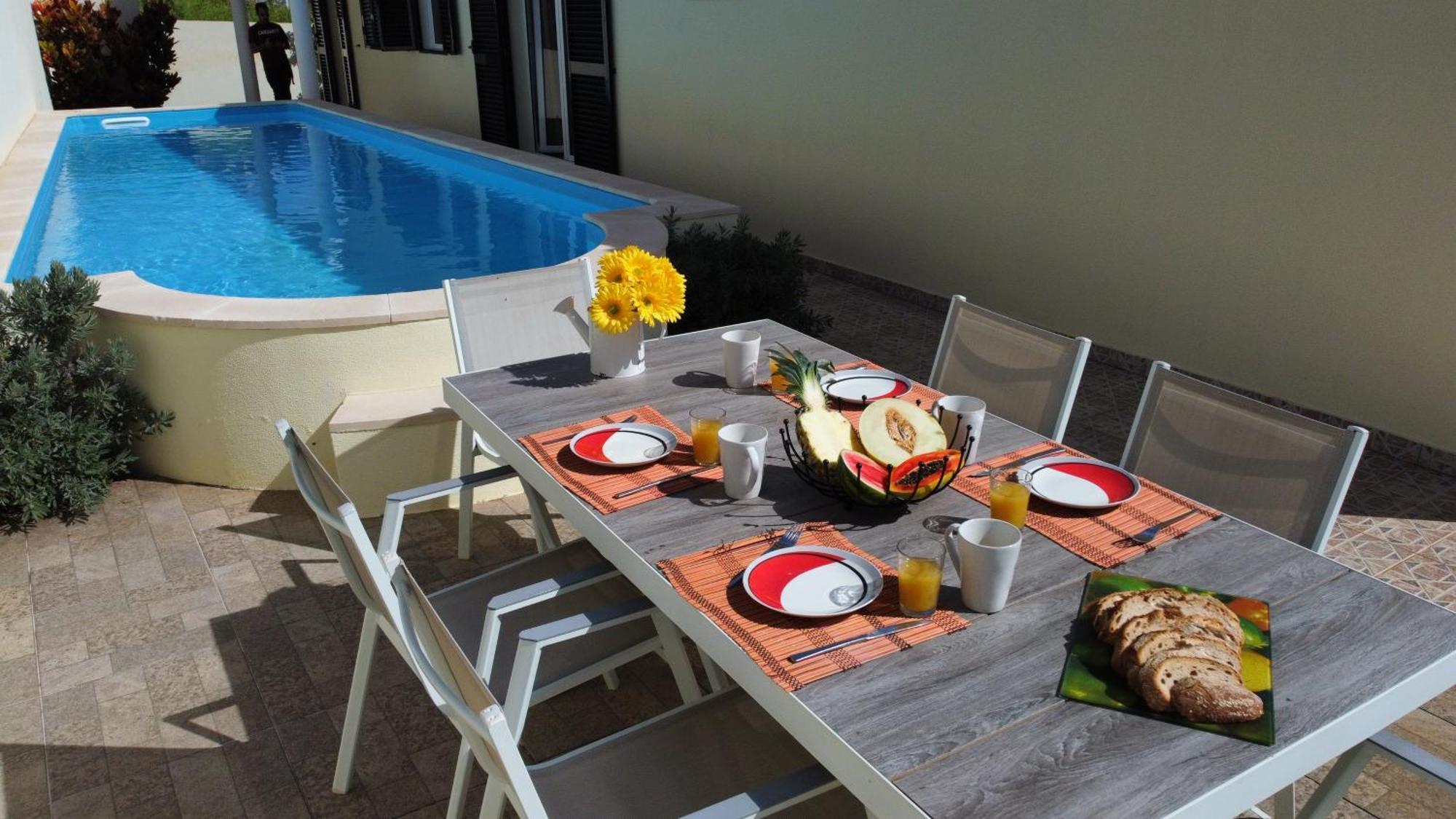 Casa Eleanor By Lovelystay กัลเลตา ภายนอก รูปภาพ