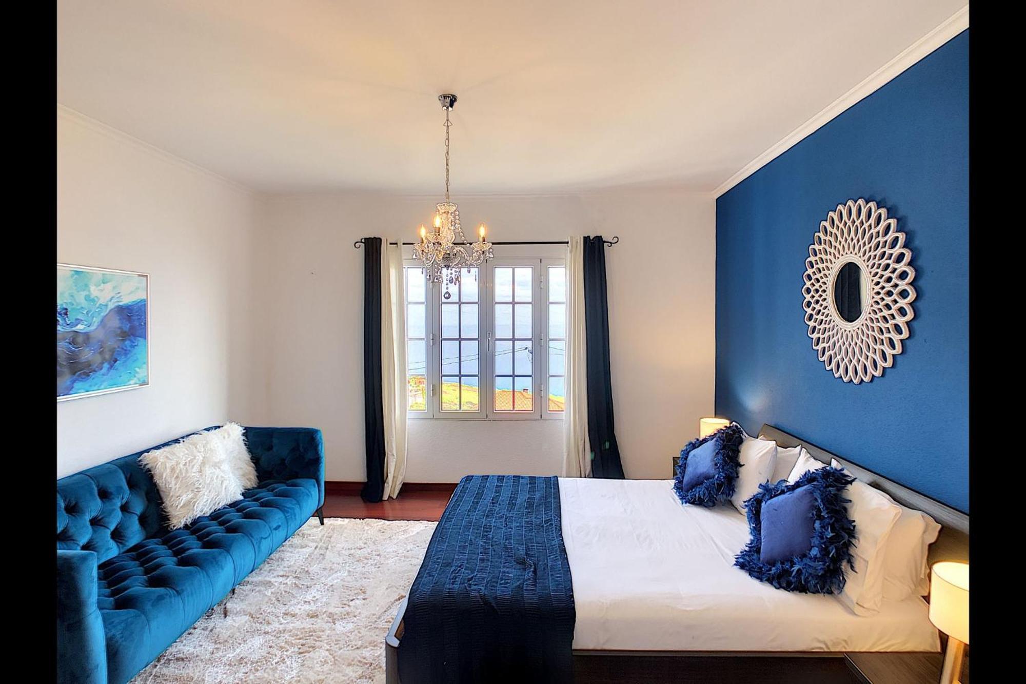Casa Eleanor By Lovelystay กัลเลตา ภายนอก รูปภาพ