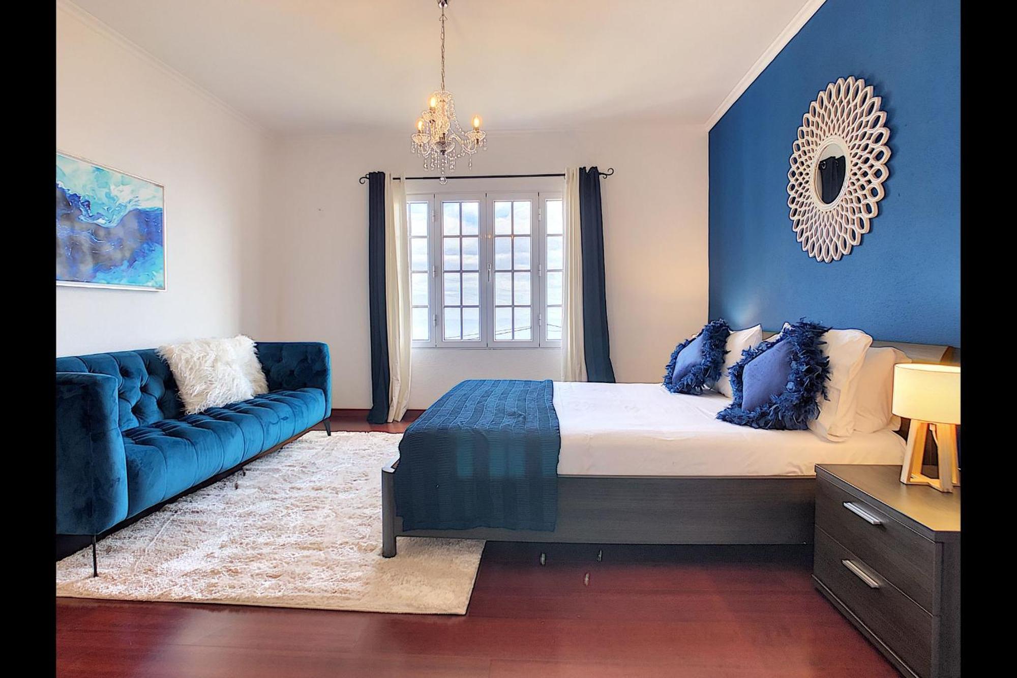Casa Eleanor By Lovelystay กัลเลตา ภายนอก รูปภาพ