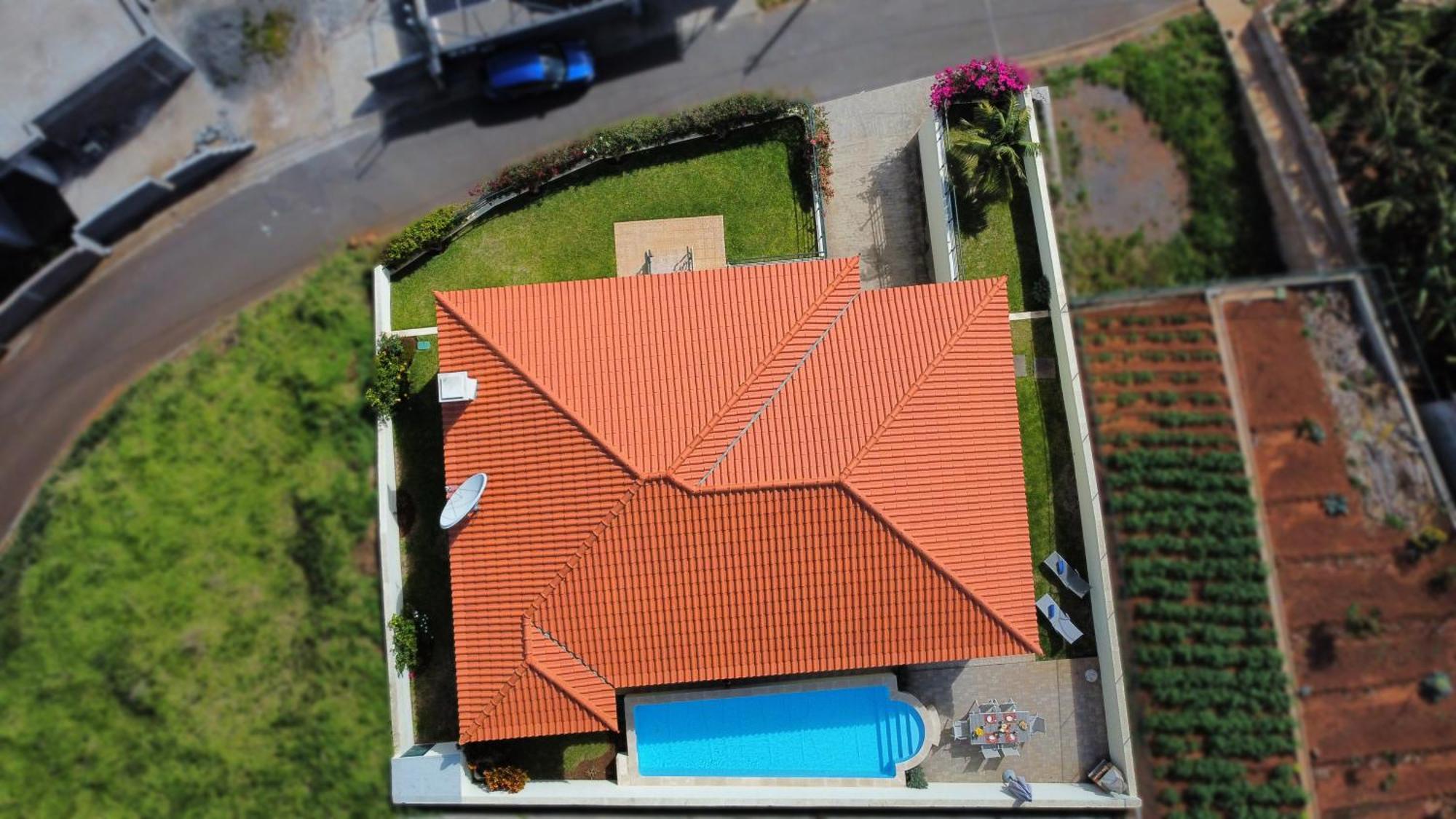 Casa Eleanor By Lovelystay กัลเลตา ภายนอก รูปภาพ